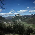 Il Casaletto Montefranco