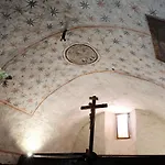 مزرعة للإقامة Il Casaletto Montefranco