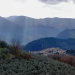 Il Casaletto مزرعة للإقامة