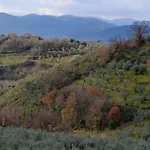 Il Casaletto *
