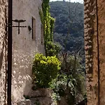 Il Casaletto مزرعة للإقامة