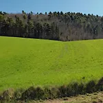 مزرعة للإقامة Il Casaletto Montefranco