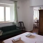 Il Casaletto *