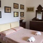 مزرعة للإقامة Il Casaletto *