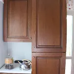 Il Casaletto Montefranco