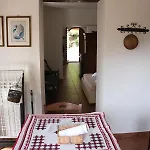 Il Casaletto Montefranco