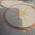 Il Casaletto Montefranco