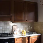 Il Casaletto * Montefranco