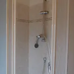 Il Casaletto مزرعة للإقامة