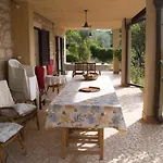 Il Casaletto مزرعة للإقامة Montefranco
