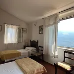 Il Casaletto *
