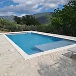 Il Casaletto *