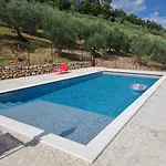 Il Casaletto *