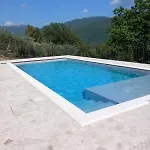 Il Casaletto * Montefranco