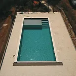 Il Casaletto مزرعة للإقامة *