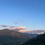 Il Casaletto مزرعة للإقامة Montefranco