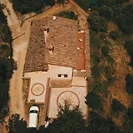 Il Casaletto *