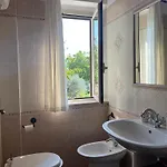 Il Casaletto مزرعة للإقامة