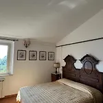 Il Casaletto *