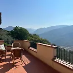 Il Casaletto