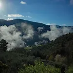 Il Casaletto *
