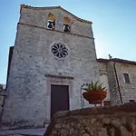 Il Casaletto