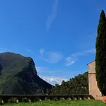 Il Casaletto مزرعة للإقامة *
