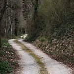 Il Casaletto مزرعة للإقامة *