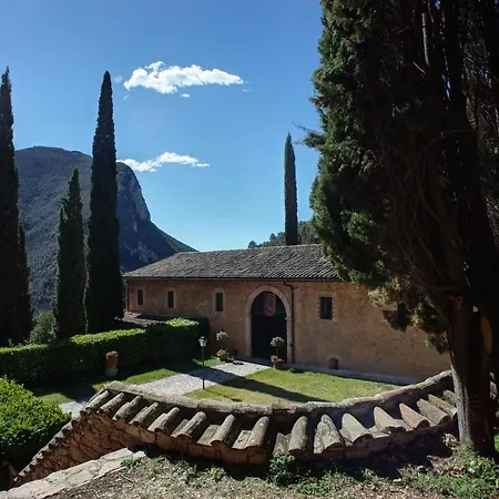 Il Casaletto *