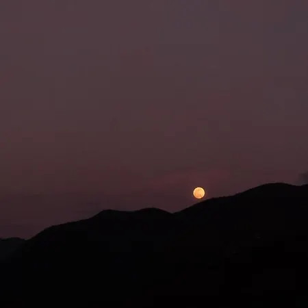 Il Casaletto Alojamento de Turismo Rural *