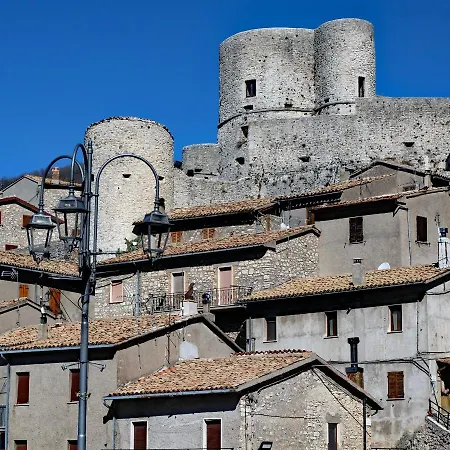 Il Casaletto Alojamento de Turismo Rural