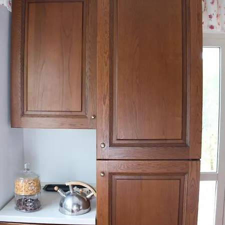 Il Casaletto Montefranco