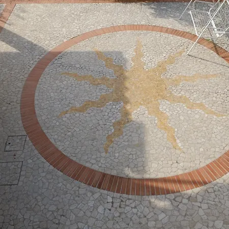 Il Casaletto Montefranco