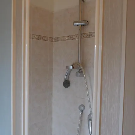 Il Casaletto Alojamento de Turismo Rural