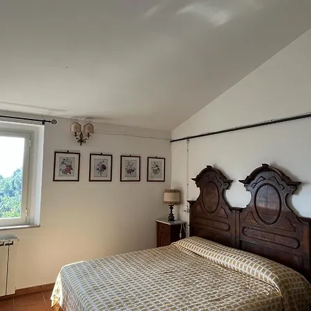Il Casaletto *