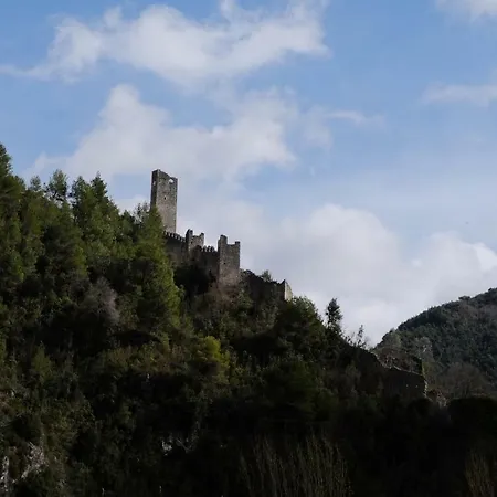 Il Casaletto