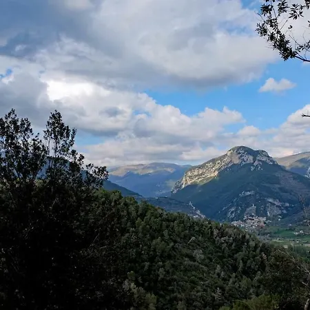 Il Casaletto *